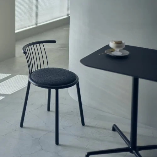 Luna_Chair