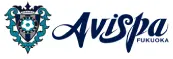 AVISPA