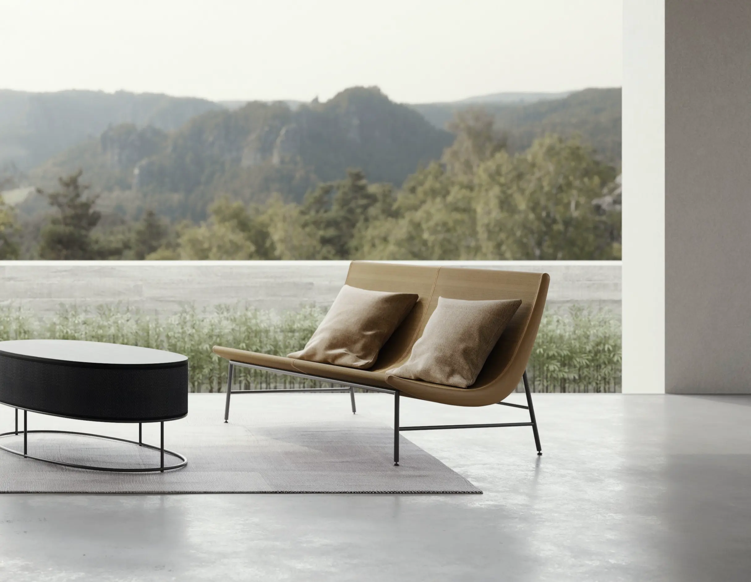 HAZUKI COFFEE TABLE HAZUKI COFFEE TABLE 値下げ】HAZUKI COFFEE TABLE