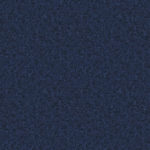 LDS62