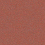 LDS73