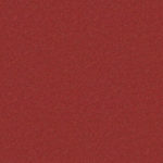 LDS85