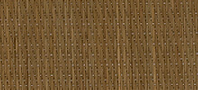 GH023