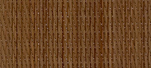 GH024