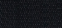 GH026