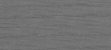 Slate gray