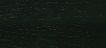 Mocha black