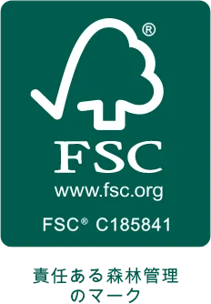 FSC認証