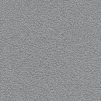 UP5001