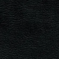 ICO-34