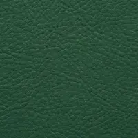 ICO-32