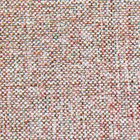 308