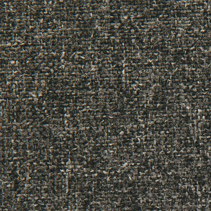 205