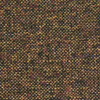 239