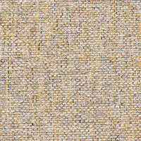 304