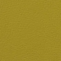 #111