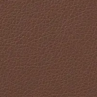 #116