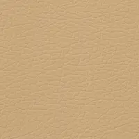#103