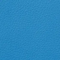 #108