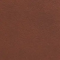 L-6522