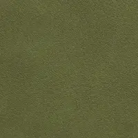 L-6524