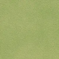 L-6514