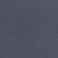 L-6515