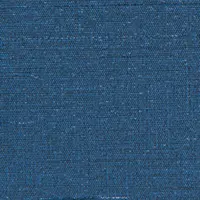 L-6366