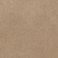 BE