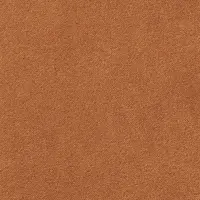 BR