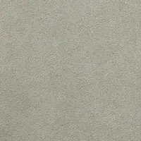 SGY