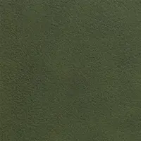 #303
