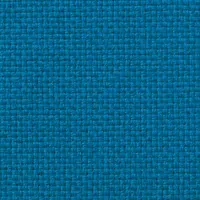 025
