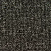 127