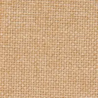 121