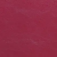 LA-4 (レッドブラウン)