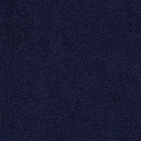 602