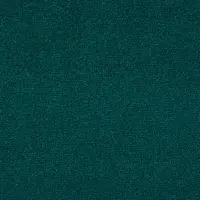 608