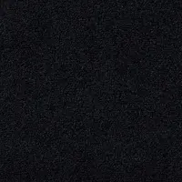 800