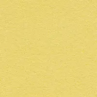 4577