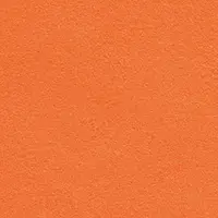 8223