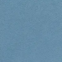 2754