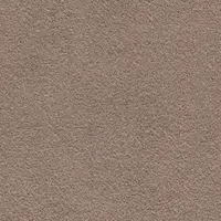 3367