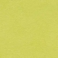 4488