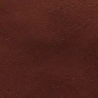 HRL-07