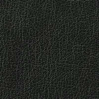 HRL-01