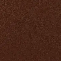 HRL-02