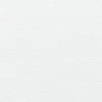HRL-06