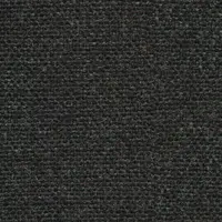 MLF28(エッジウェア)