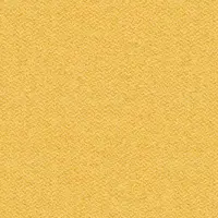 LDS44(リレイト)